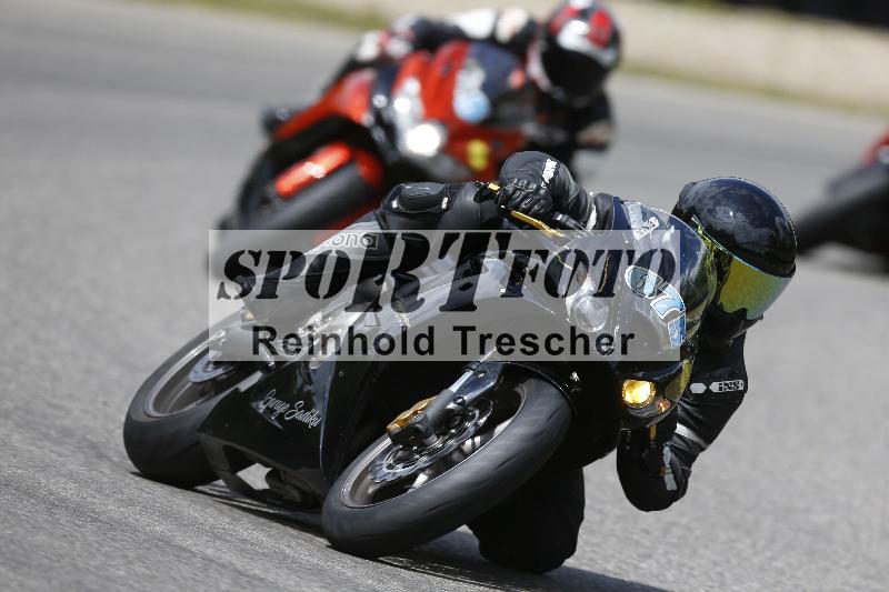/18 23.05.2025 Get Faster Caremotion ADR/Gruppe gelb/675